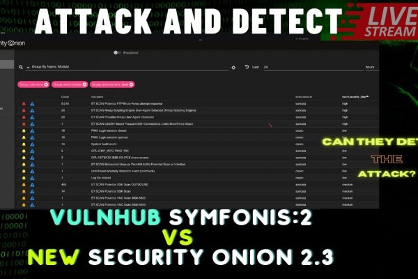 Онлайн магазин наркотиков