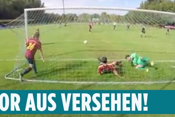 Кракен сайт тор ссылка