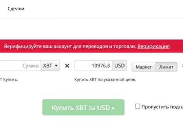 2krn x