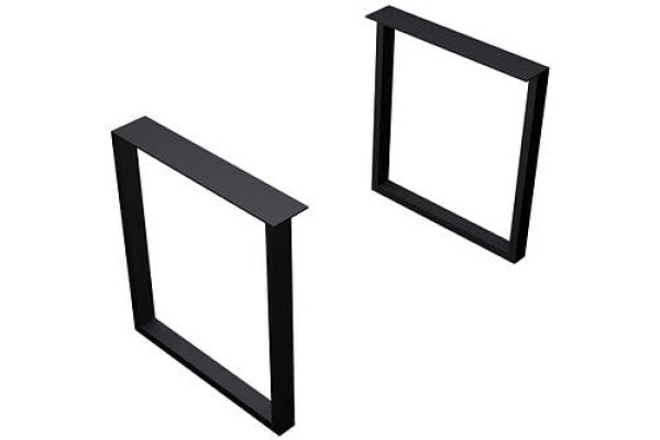 Кракен 12 сайт