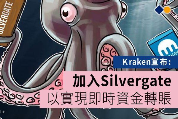 Кракен магазин kraken4am com