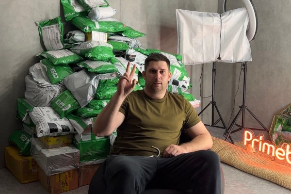 Кракен маркер даркнет