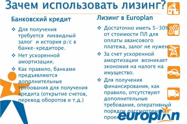 Кракен маркетплейс как зайти
