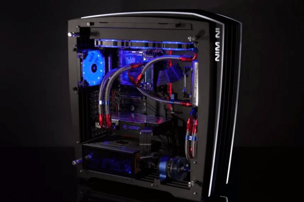 Ссылка на кракен тор kraken2 4aa337