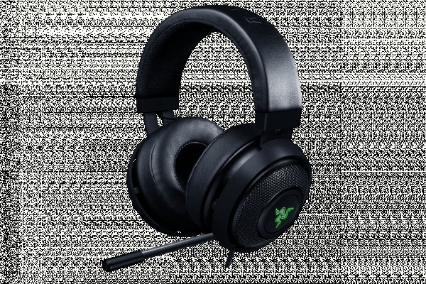 Kraken 25at