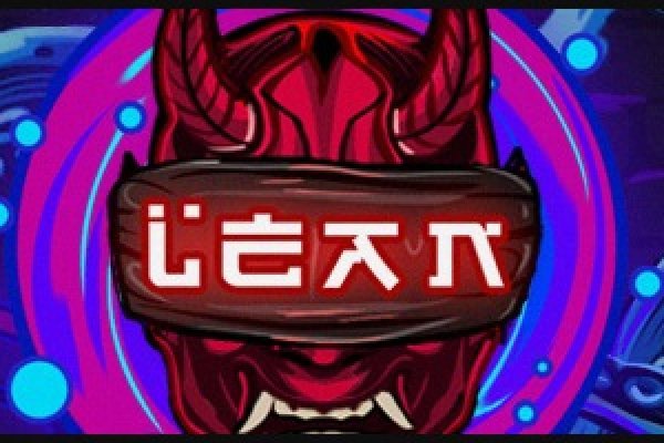 Площадка кракен kraken dark link