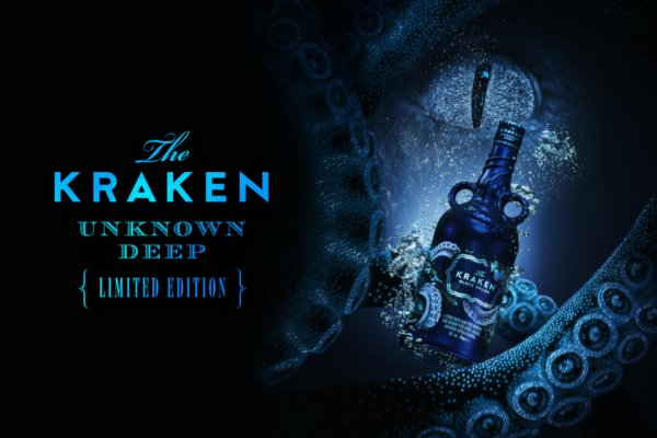 Кракен сайт вход kraken torion