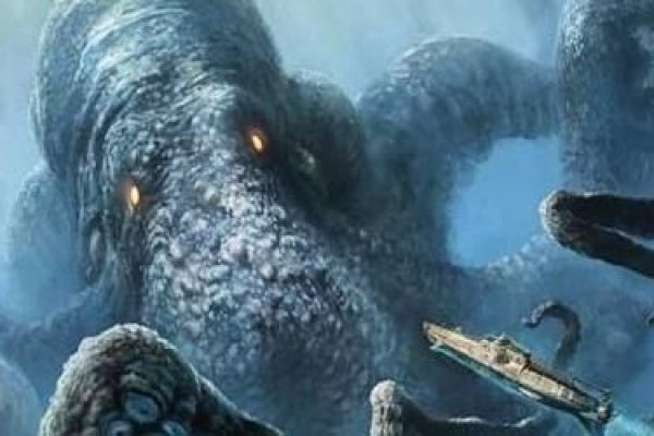 Кракен маркет даркнет только через тор скачать