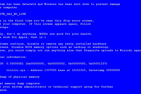 Кракен ссылка купить соли