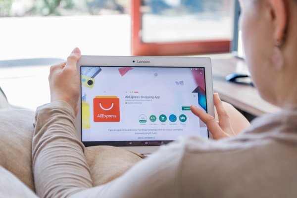 Кракен ссылка оригинал