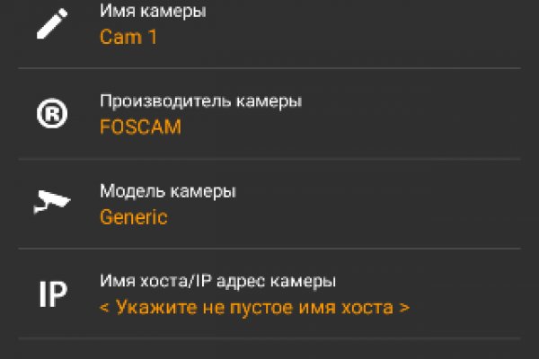 Кракен сайт что