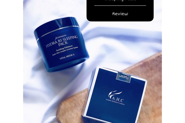 Доступ кракен