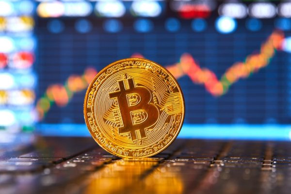 Кракен вход на сайт