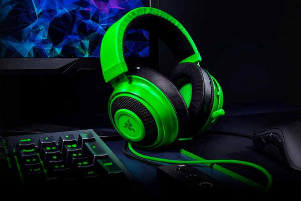 Кракен что это магазин