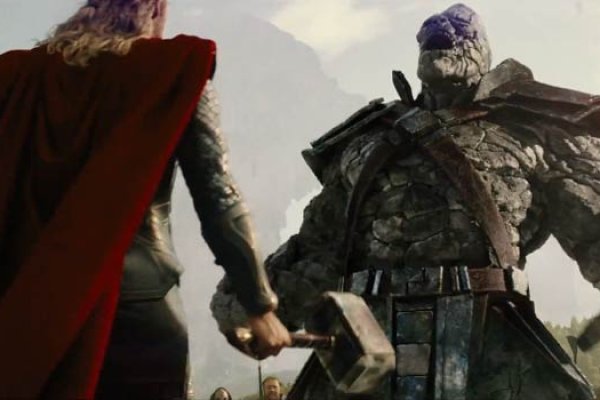 Площадка кракен kraken dark link