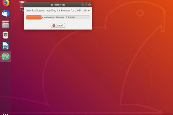 Поддержка кракен шоп