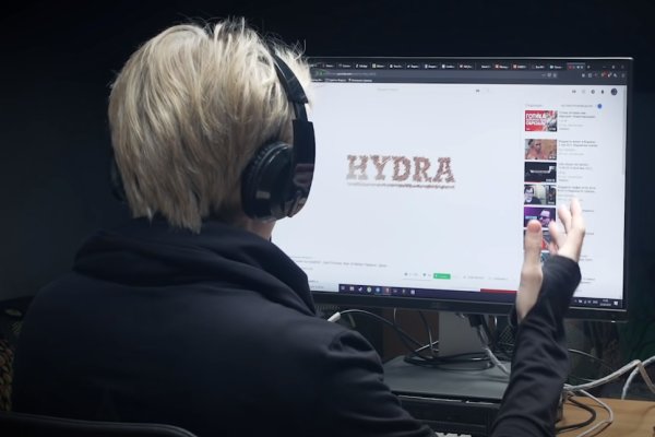Ссылка кракен kr2web in