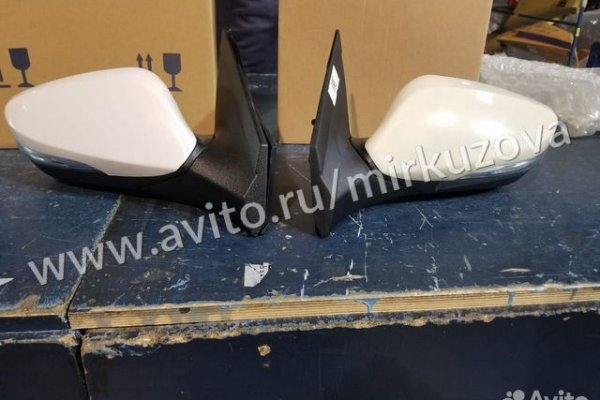 Кракен дарксайд