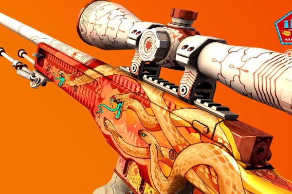 Ссылки зеркала на kraken