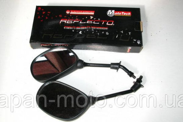 Кракен сайт пользователь не найден