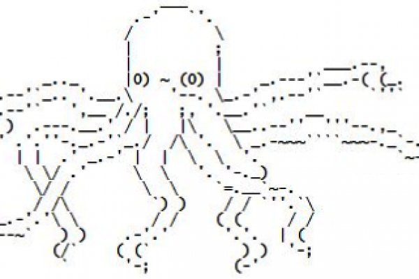 Кракен сайт kr2web