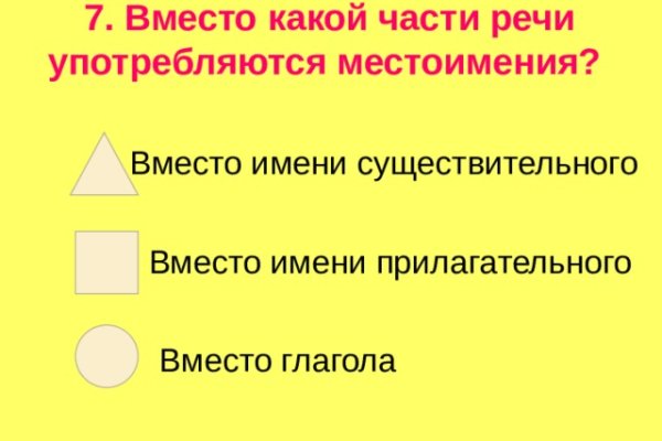 Кракен площадка зеркало