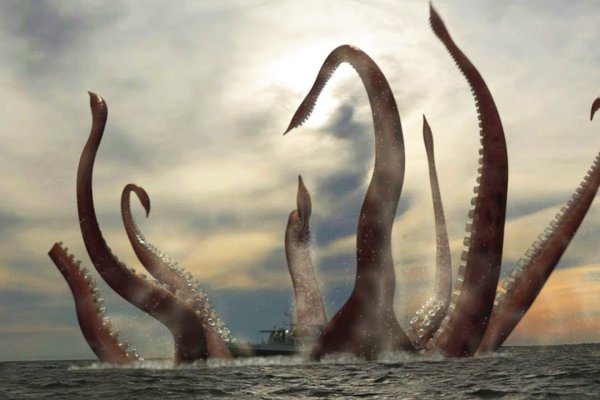 Кракен ссылка kraken dark link