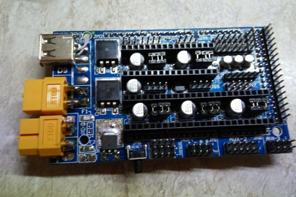 Kraken магазин