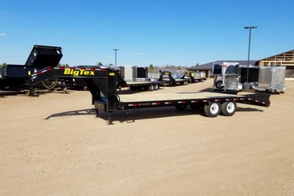 Зайти на сайт кракен