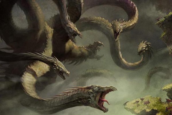 Кракен маркетплейс ссылка телеграмм