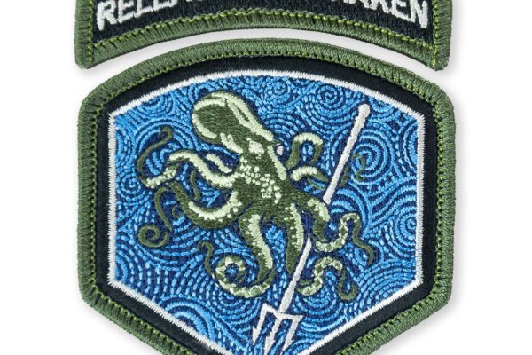 Кракен как попасть