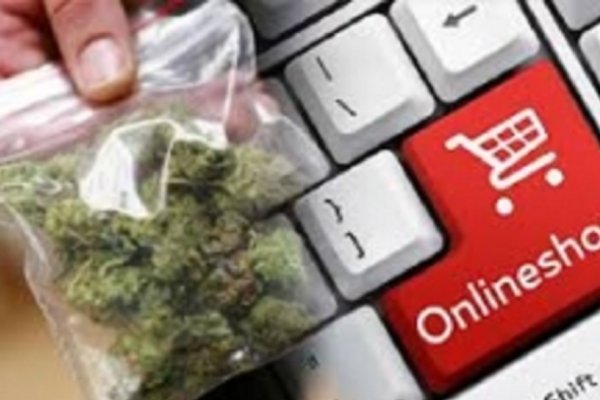 Почему не работает кракен сегодня