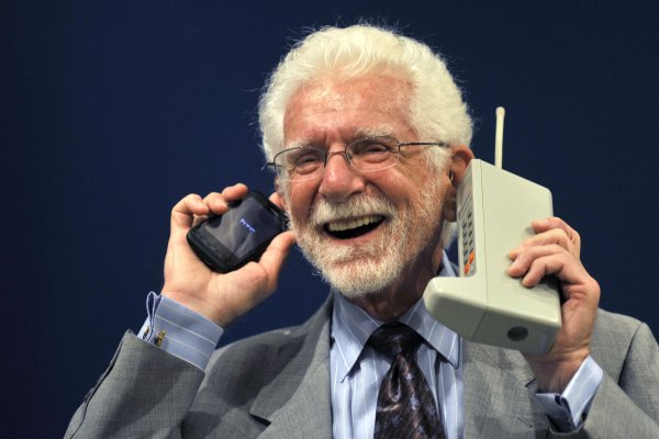 Кракен дарксайд 2025 ссылка