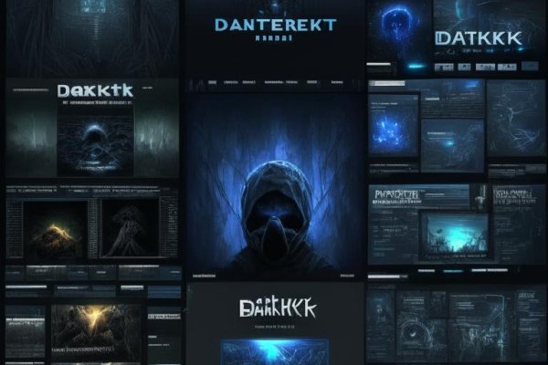 Kraken darknet ссылка тор