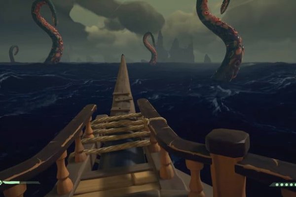 Kraken ссылка зеркало рабочее