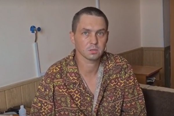 Актуальные ссылки кракен 2025