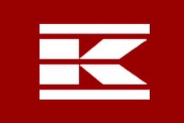 Кракен сайт зеркало рабочее на сегодня