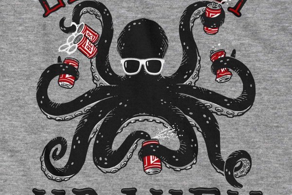 Kraken 12at зеркало