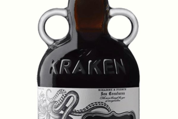 Kraken darknet ссылка тор