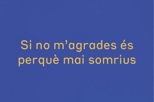 Как восстановить аккаунт на кракене даркнет
