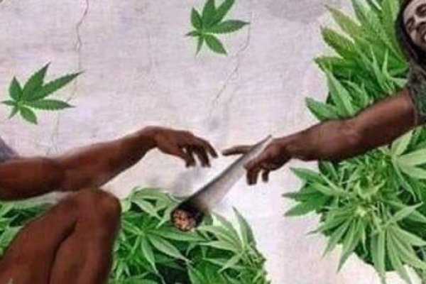 Кракен маркет даркнет только через тор скачать