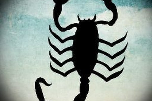 Kraken 2krn at