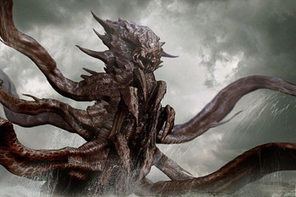 Ссылки зеркала на kraken kraken dark link