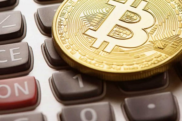 Рабочее зеркало кракен store