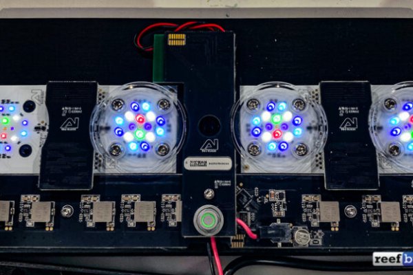 Зайти кракен через тор