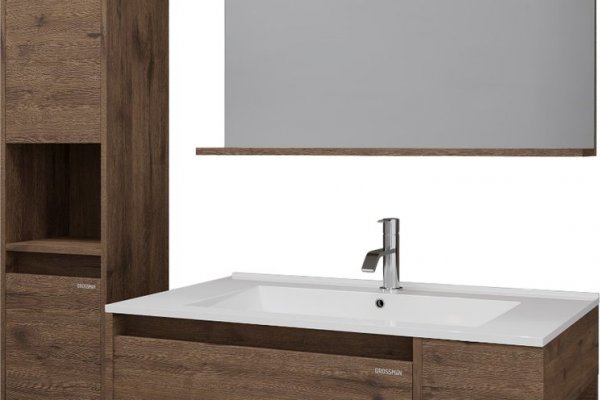 Кракен зеркало krk market com