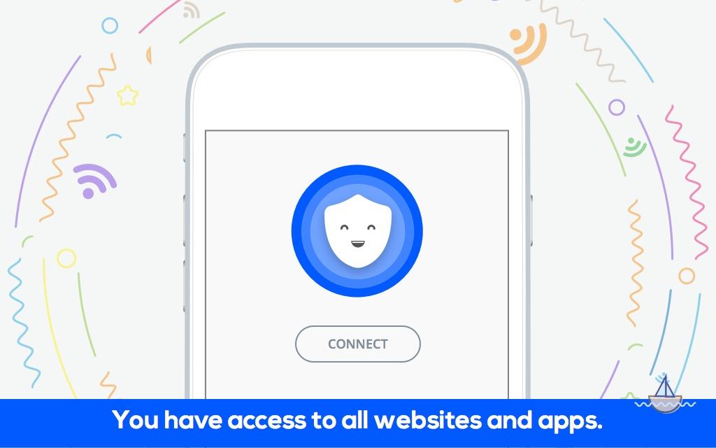 Кракен маркет онион